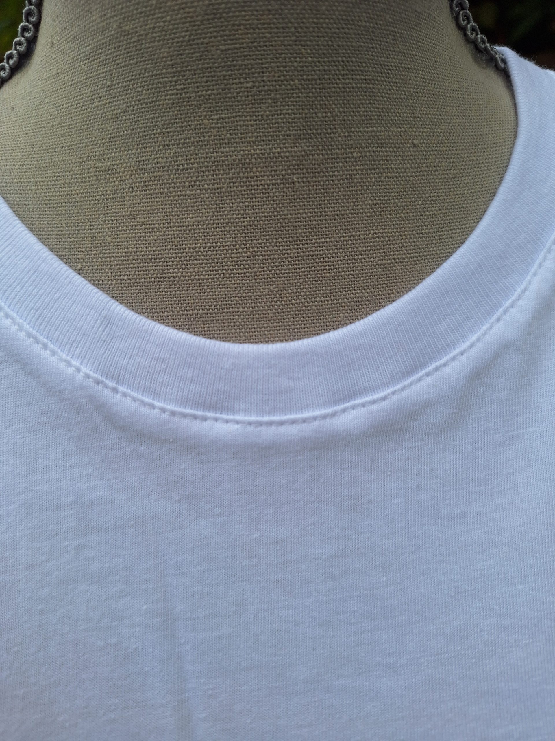 T-shirt personnalisé – Image 10