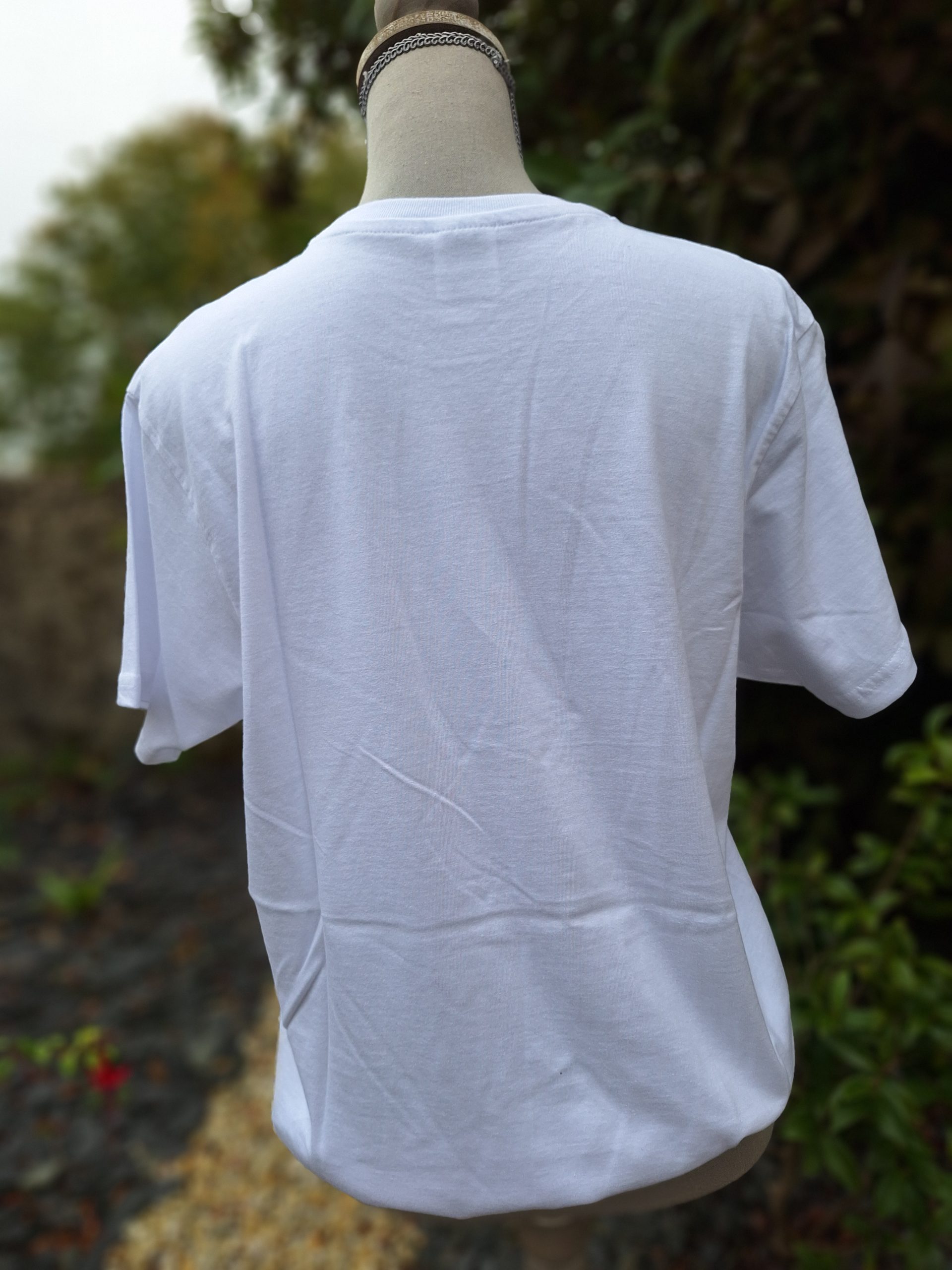 T-shirt personnalisé – Image 9