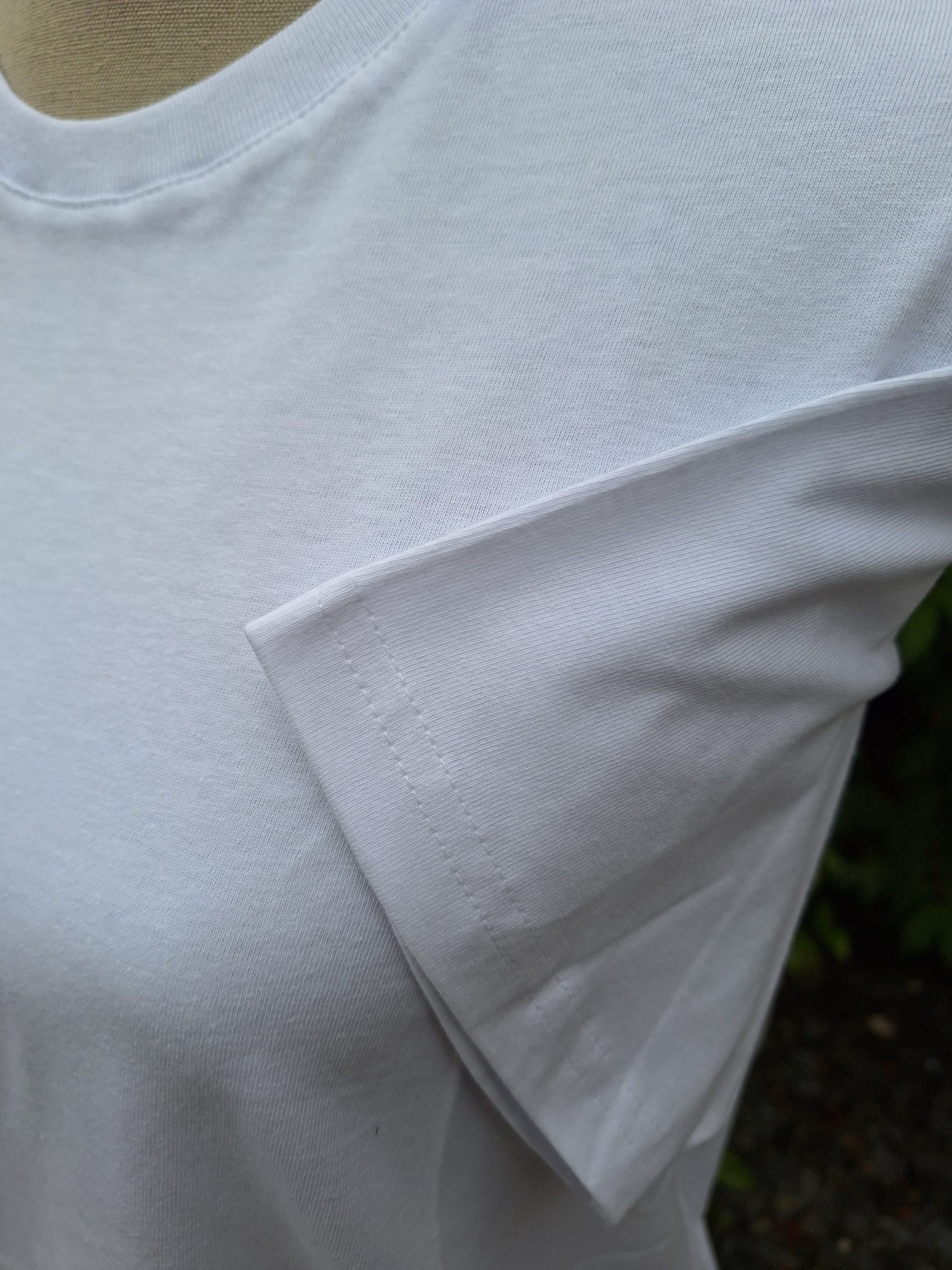 T-shirt personnalisé – Image 8